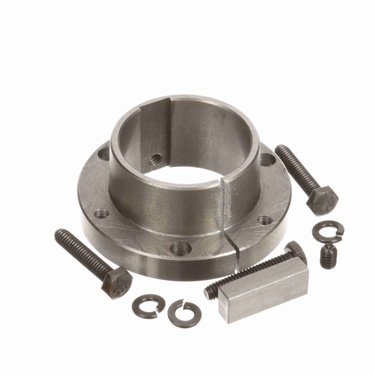 Browning Q-D Bushing - Inch Bore Type - SDS 1 7/8