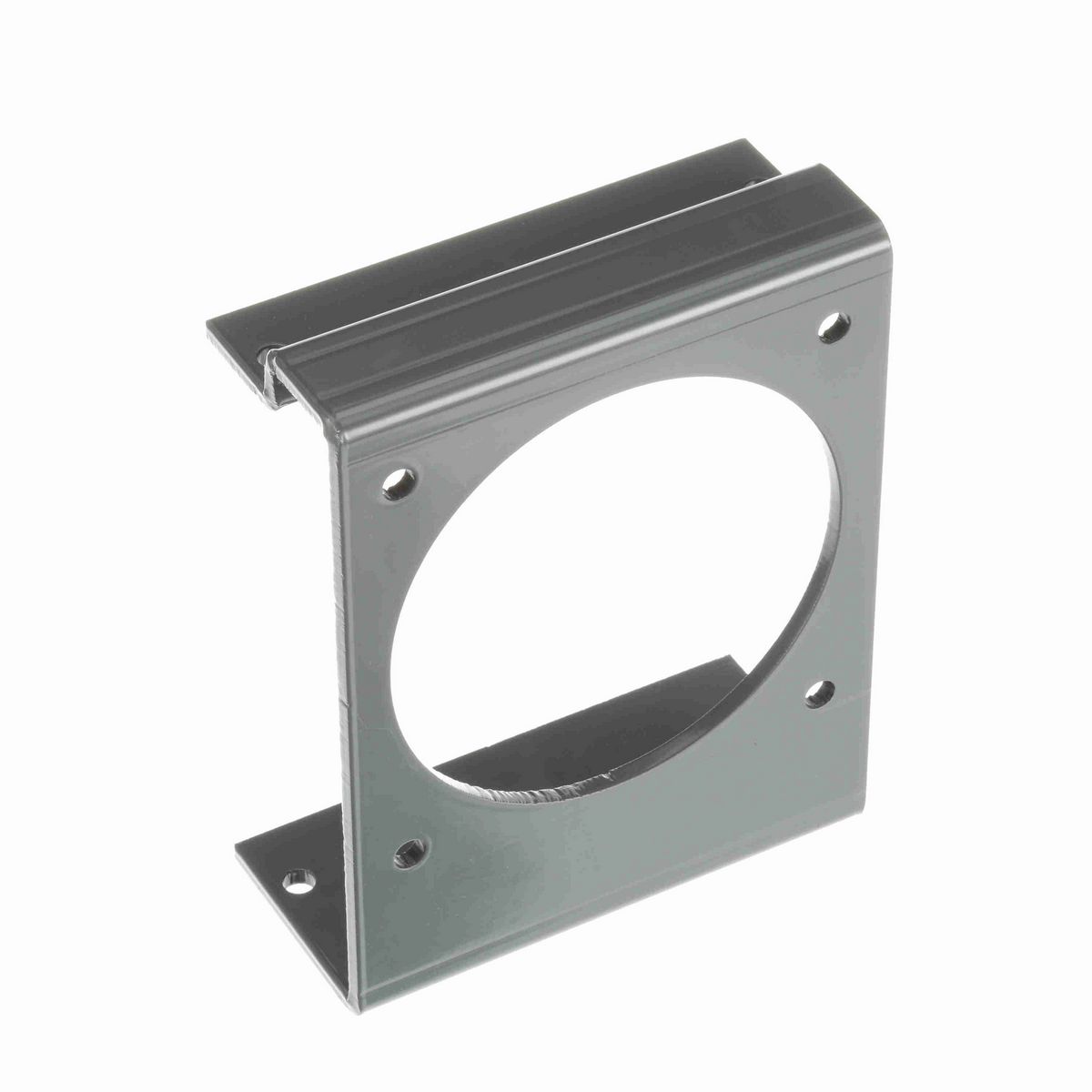 Morse Raider Plus Worm Gear Reducer Worm Gear Accessory - 262H-FK