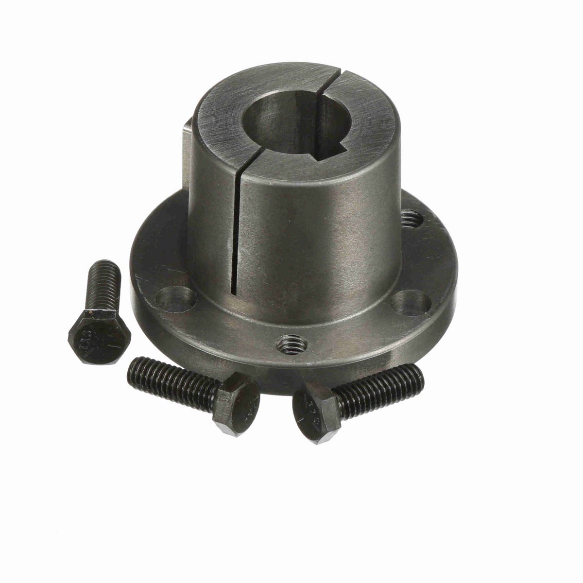 Browning Split Taper Bushing - Metric Bore Type - P1 24 MM