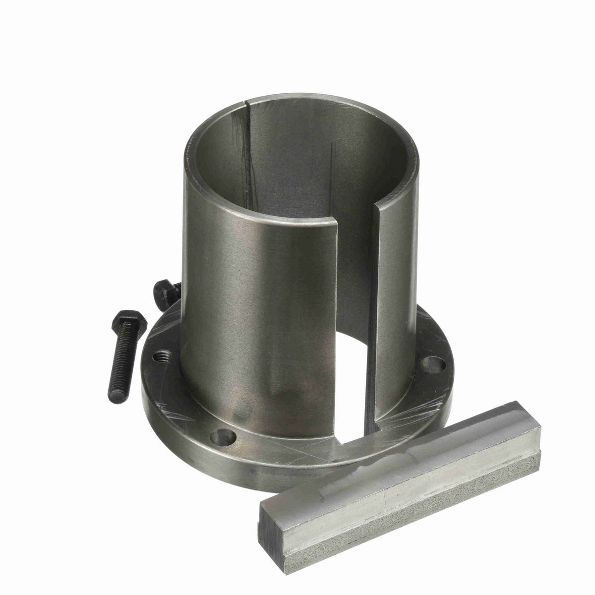 Browning Split Taper Bushing - Inch Bore Type - R2 3 3/8