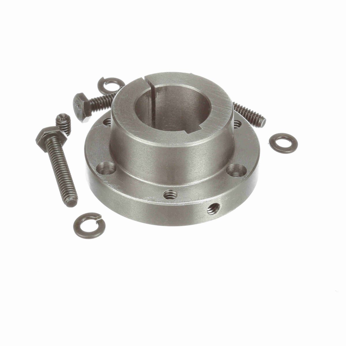 Browning Q-D Bushing - Inch Bore Type - SH 1 1/8