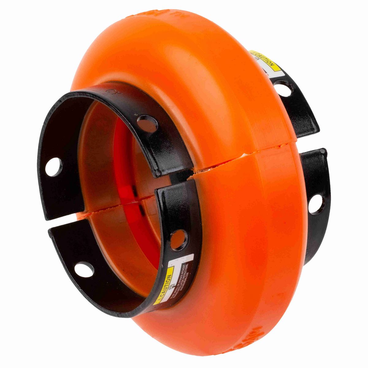 Rexnord Omega 7300070M Elements-Flexible Elastomeric Coupling Parts & Kits - 7300070M