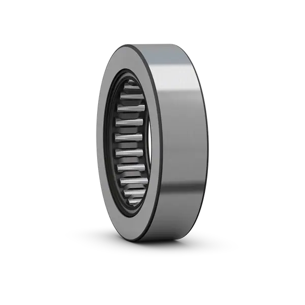 Опорный ролик на основе роликоподшипника (опорный ролик), без фланцевых колец и внутреннего кольца, с встроенным уплотнением SKF RNA 22/6.2RS