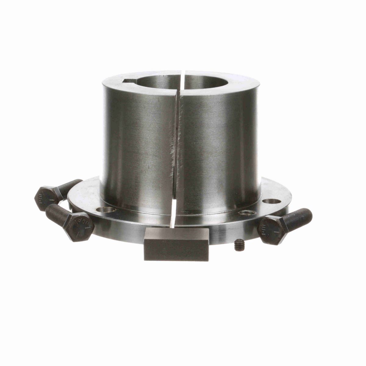 Browning Split Taper Bushing - Inch Bore Type - U0 3 7/16