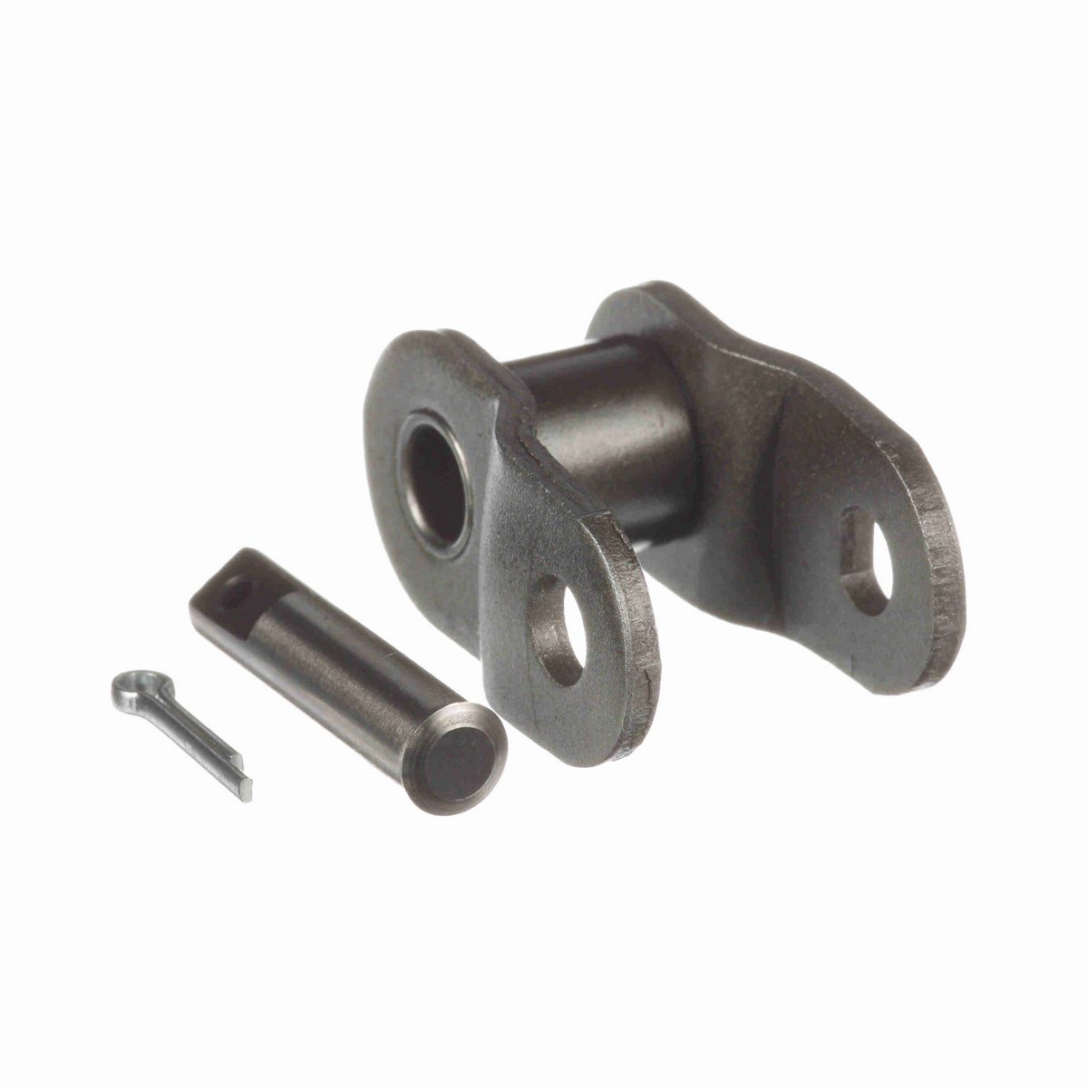 Browning Standard Roller Chain Offset Link - J50 O/S C/L