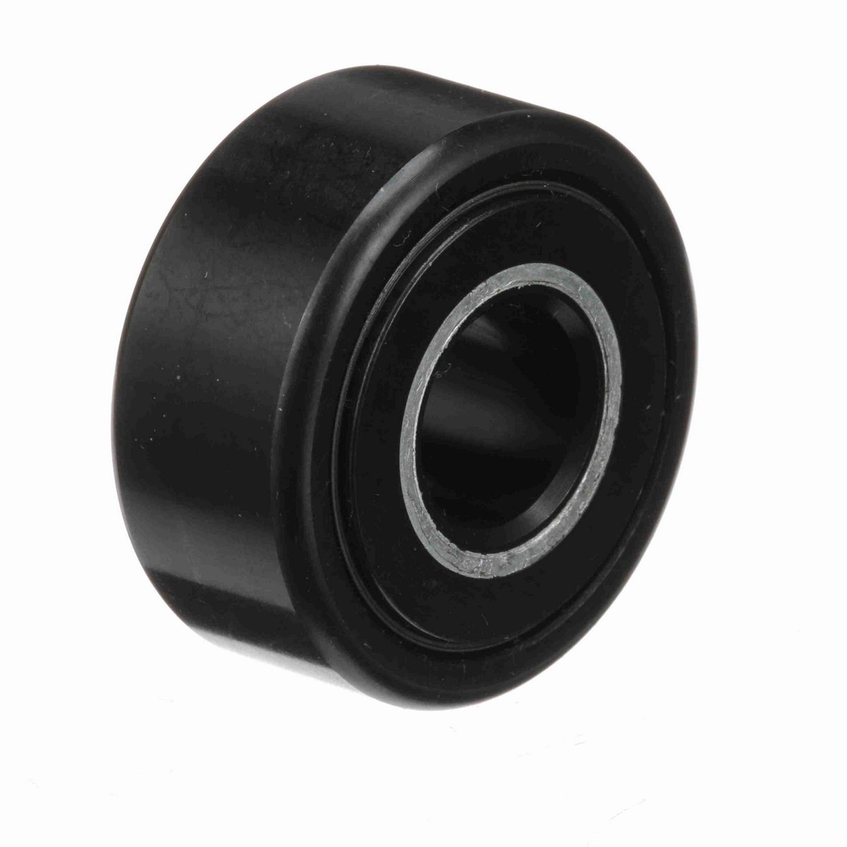 Опорный ролик McGill CAMROL MCYRR 12 SX, цилиндрический, с уплотнением, метрический