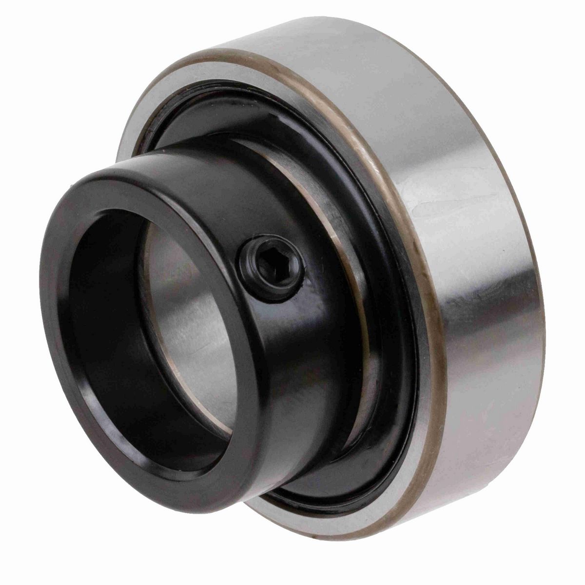 Link-Belt WB2E20ELK97 Unmounted Replacement Bearings Ball Bearings - WB2E20ELK97