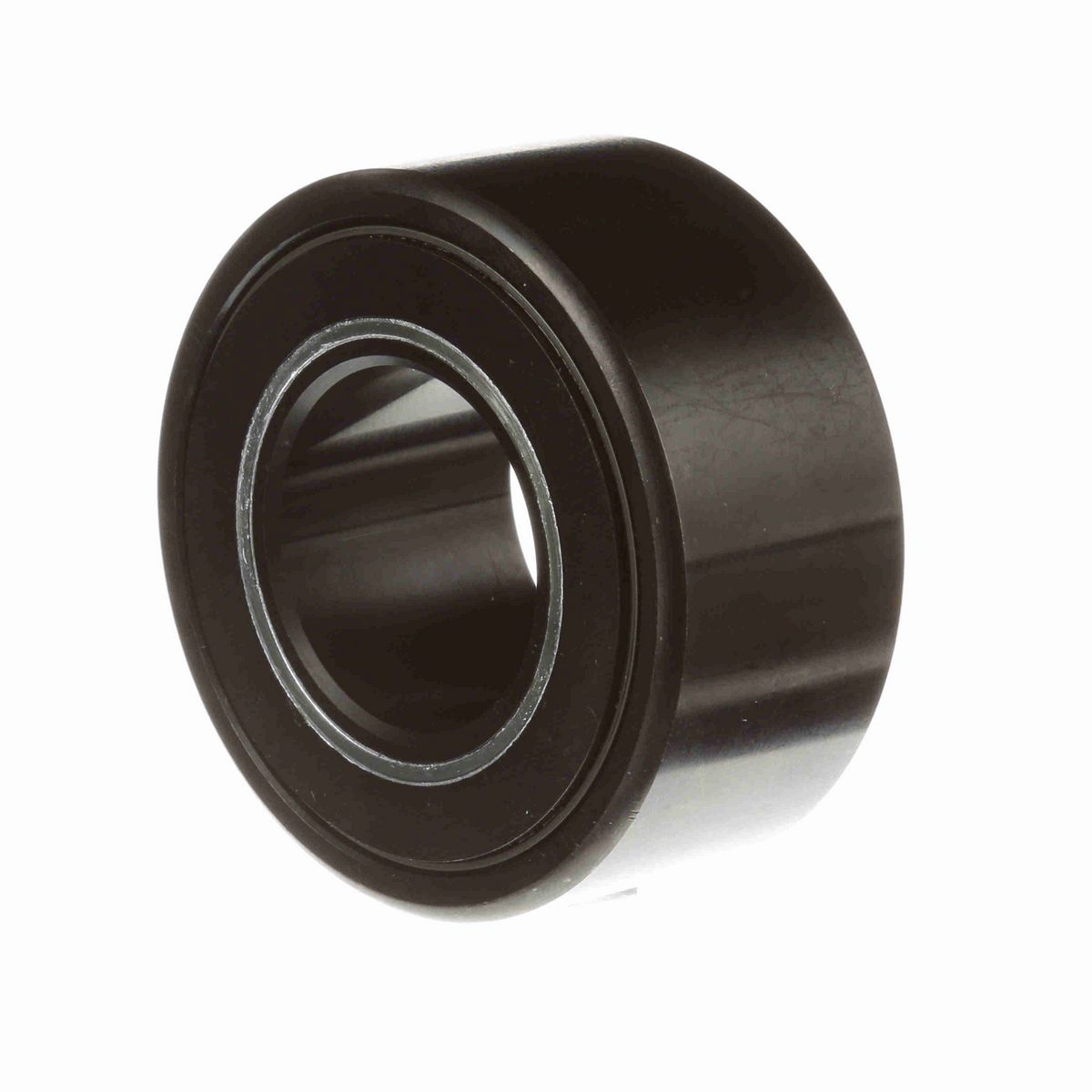 Опорный ролик McGill CAMROL MCYRR 30 S, бочкообразный, с уплотнением, метрический