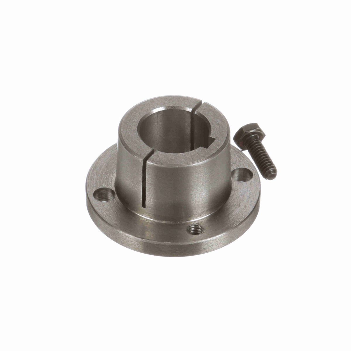 Browning Split Taper Bushing - Inch Bore Type - H 31/32