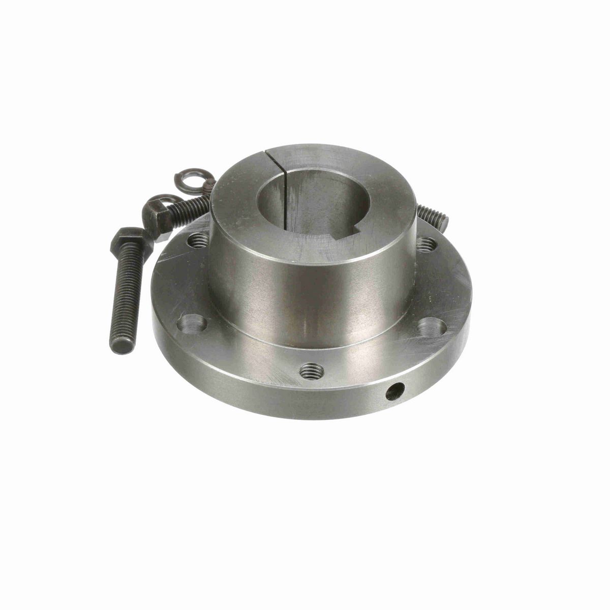 Browning Q-D Bushing - Inch Bore Type - E 2