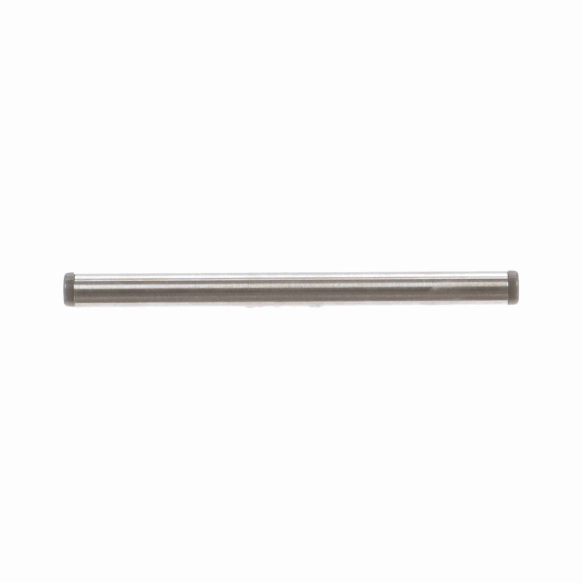 System Plast Support Rods; Length: 6-in, for Rod Diameter: 1/2-in - VG-215-06-12T