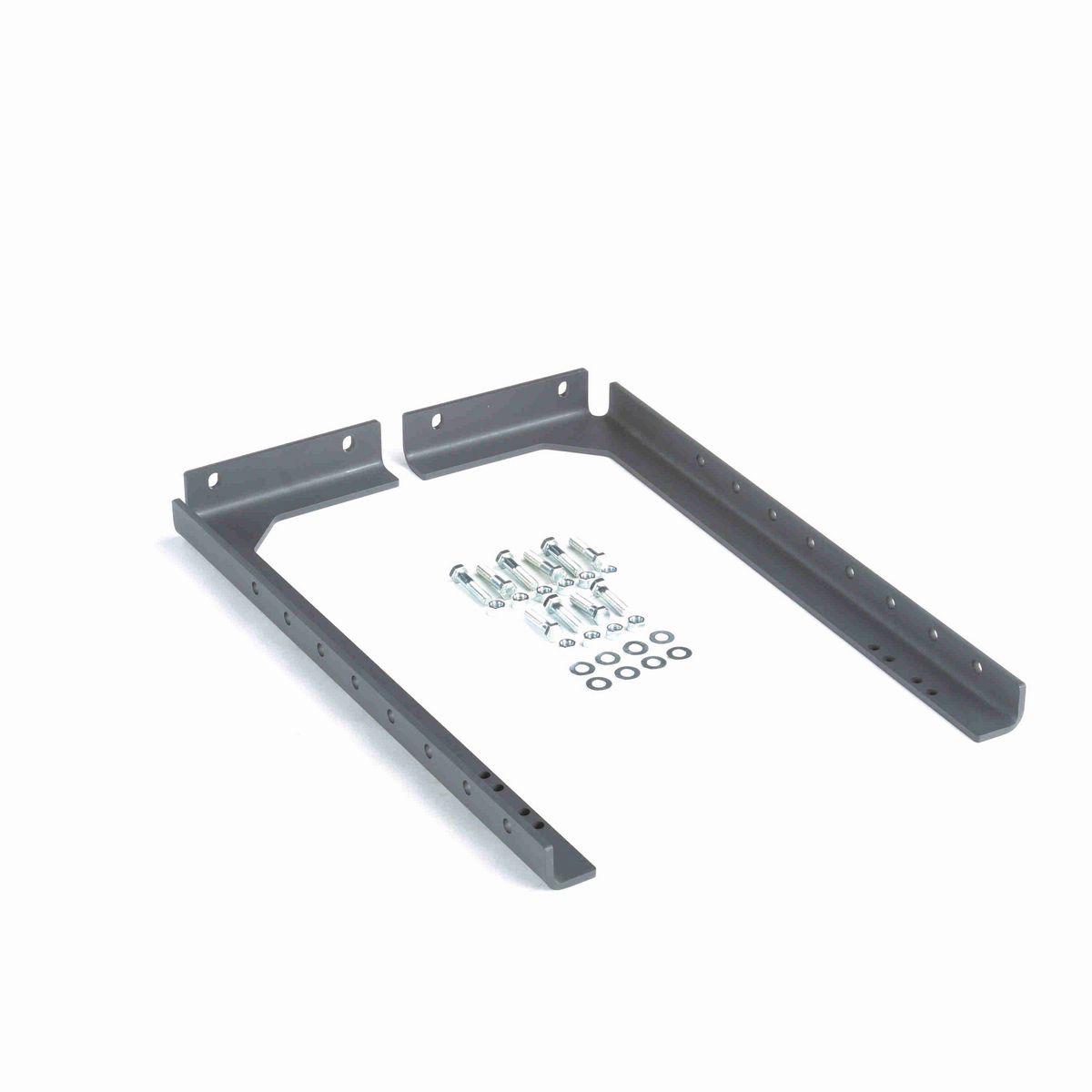 Монтажный комплект Browning Torque Taper Plus MMS115H, для редукторов с монтажом на вал