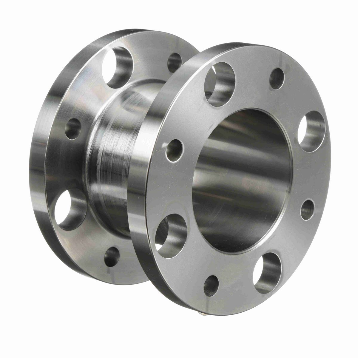 Kop-Flex Disc Coupling Spacer - Style KD21 - Size 204 - 204 KD 21 SPR500