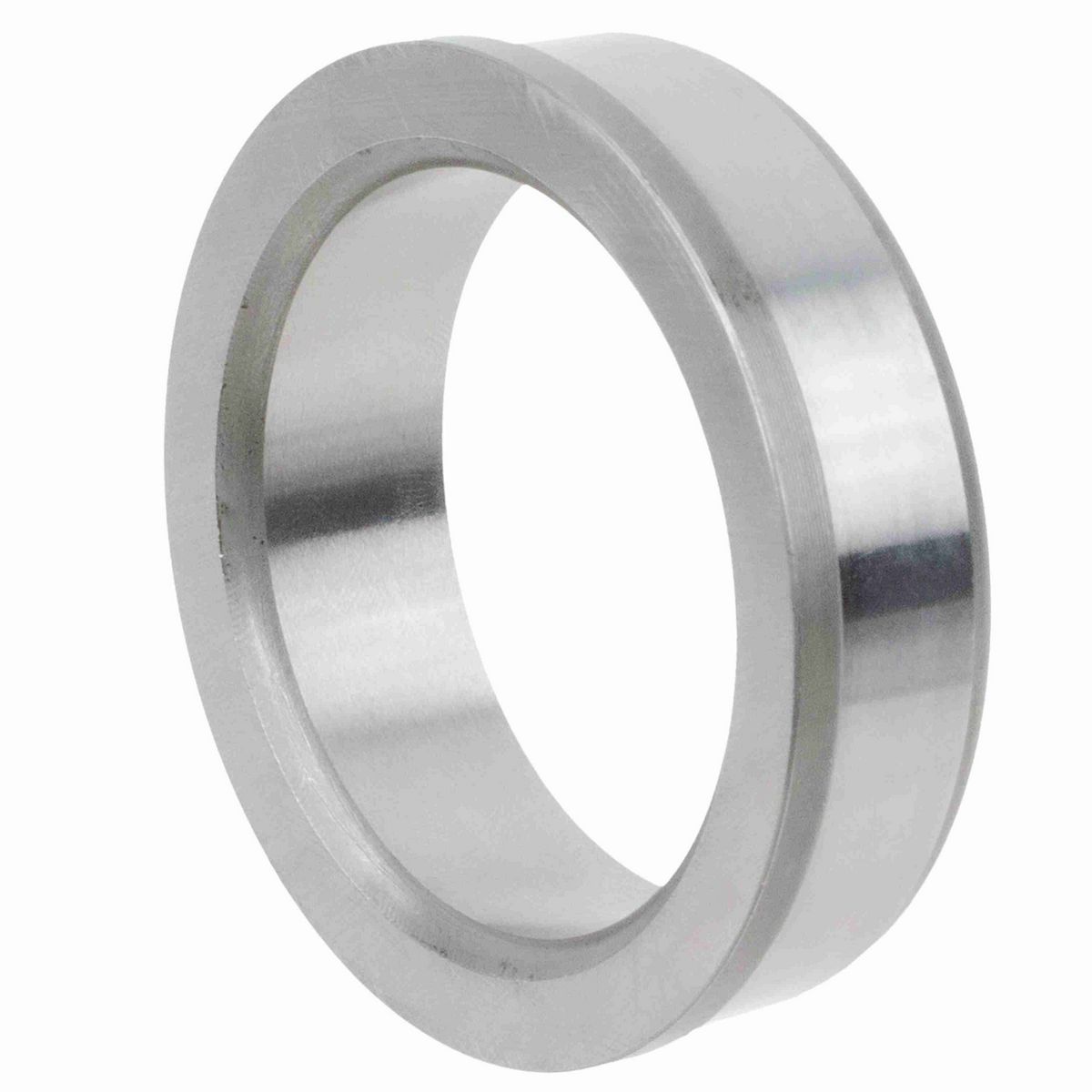 Link-Belt MR5208 Inner Rings Cylindrical Roller Bearings - MR5208