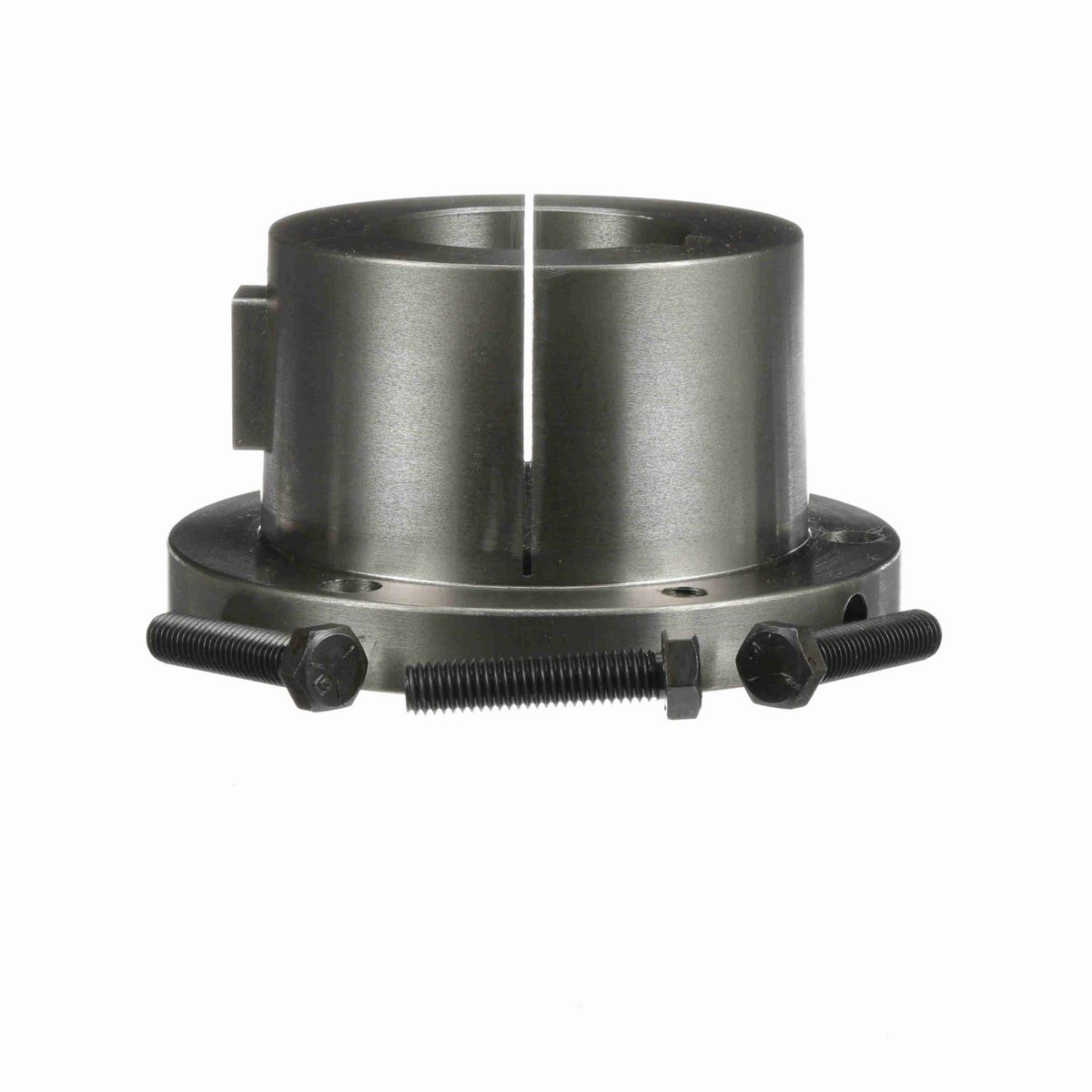 Browning Split Taper Bushing - Inch Bore Type - R1 2 1/4