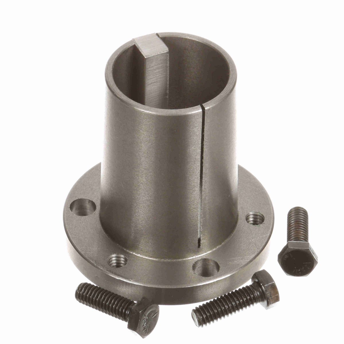 Browning Split Taper Bushing - Inch Bore Type - P2 1 9/16