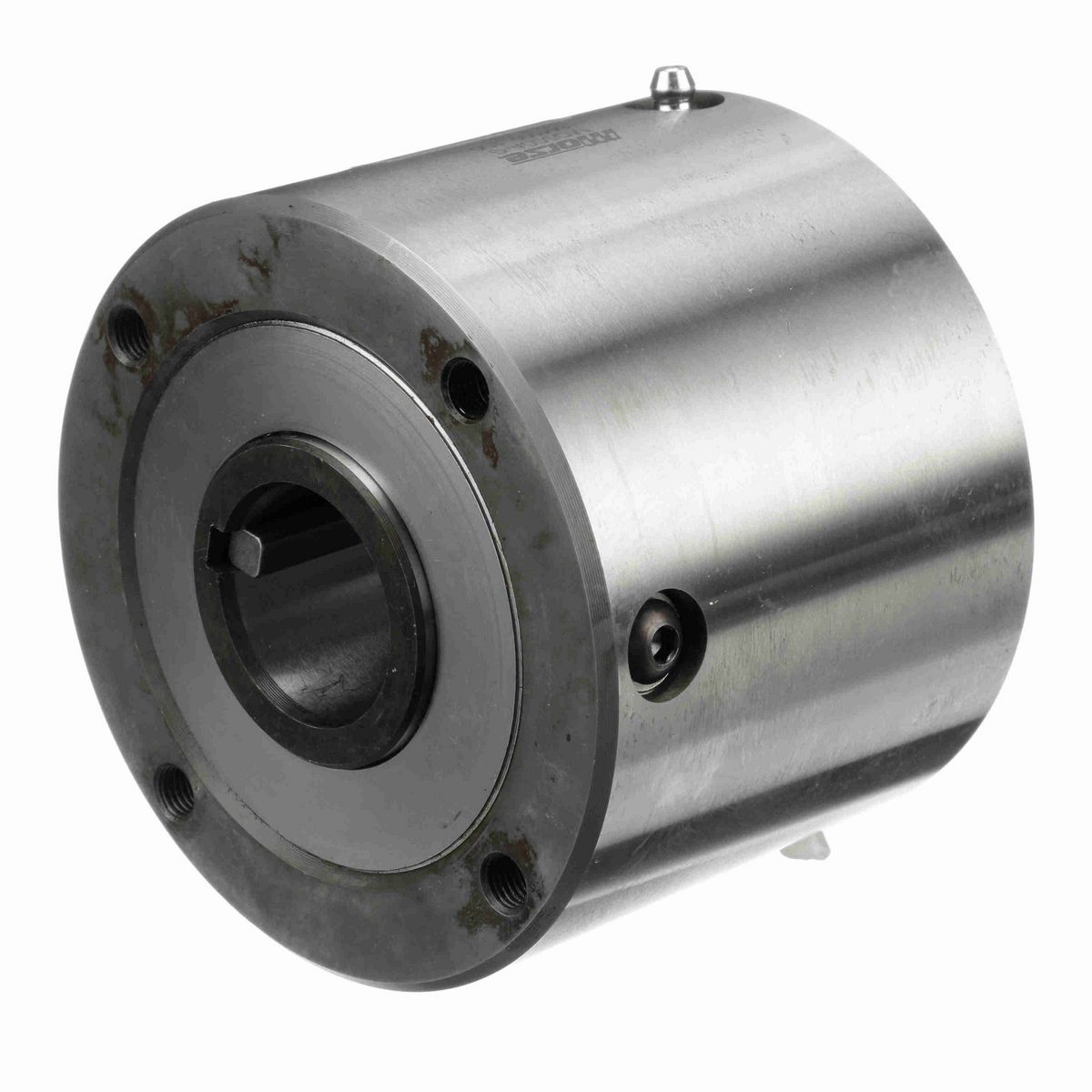 Morse M Series CAM Clutch - MO500A-G 1-1/4FB CL