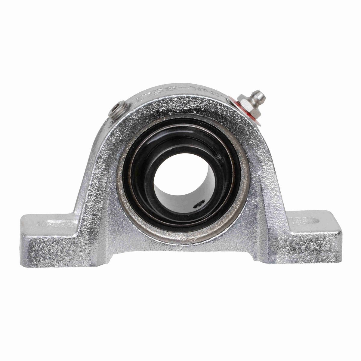 Link-Belt P3U218NK75 Pillow Blocks Ball Bearings - P3U218NK75