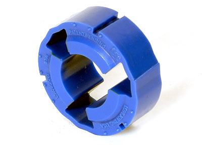 Jaw In-Shear 6 Pin Spiders (No Ring) Timken 68514471711