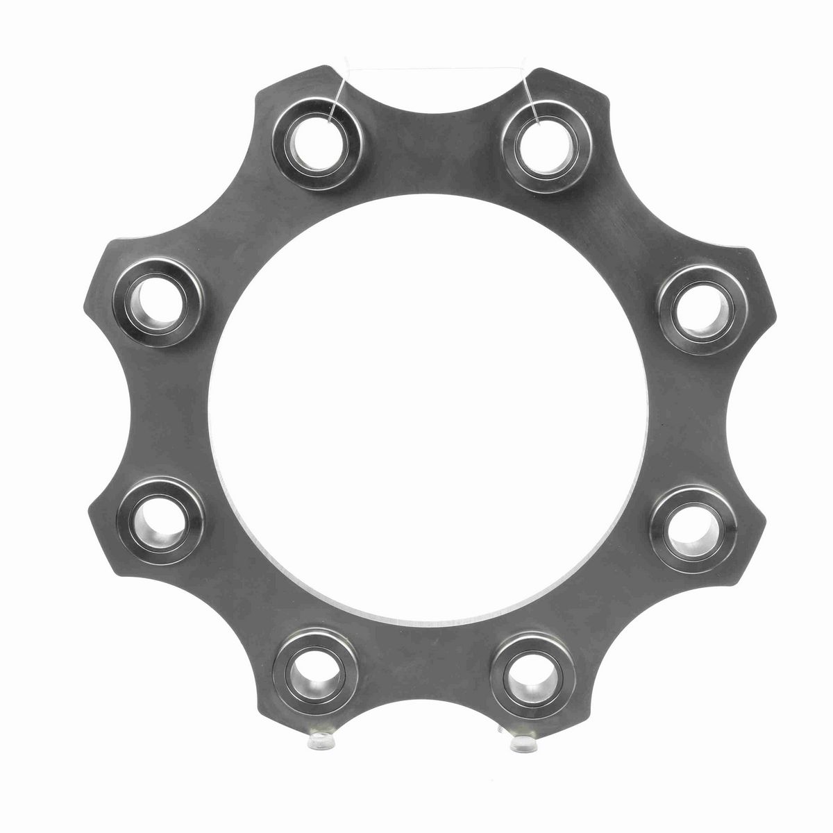 Kop-Flex Disc Coupling High Torque Disc Pack Assembly - Style KD11, 20, 21, 22, 04, 41, 42 - Size 404 - 404 KD HTDP