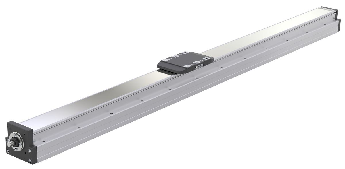 Модуль Bosch Rexroth SMS-080-P20-1200 [R02681H074]