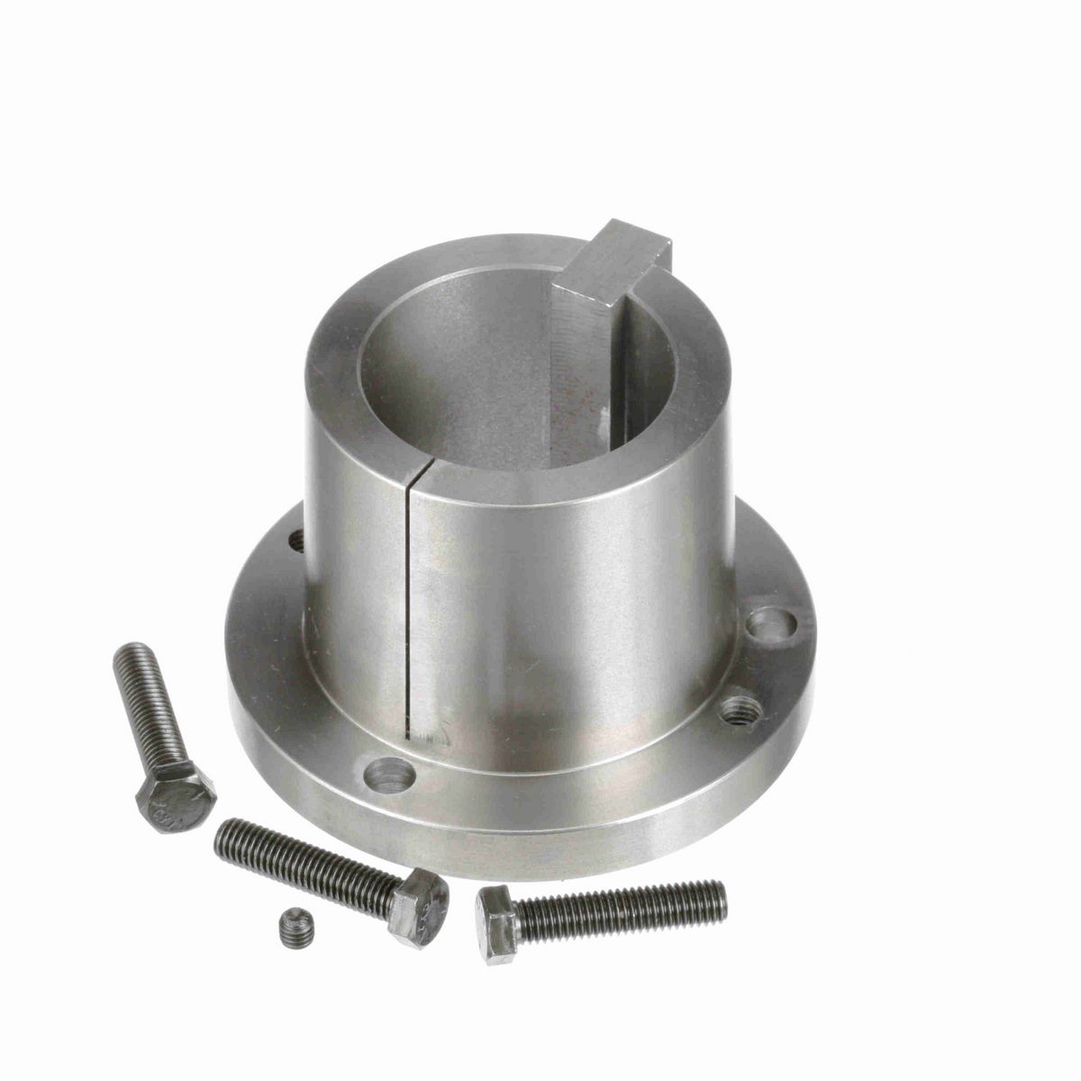 Browning Split Taper Bushing - Inch Bore Type - S1 3 1/4