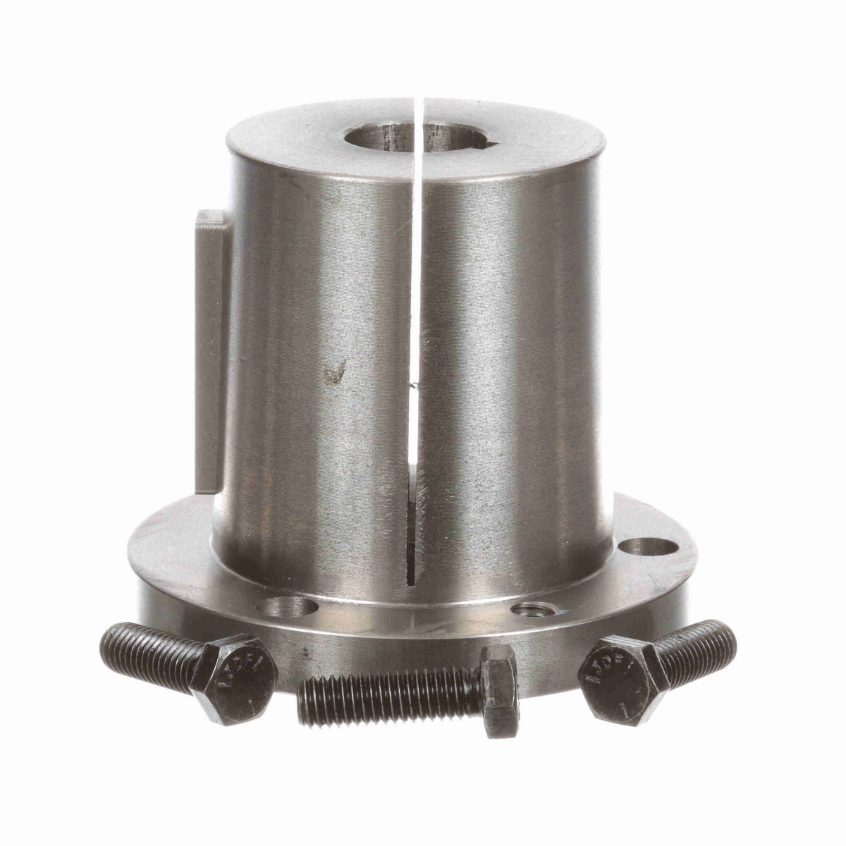 Browning Split Taper Bushing - Inch Bore Type - Q2 1