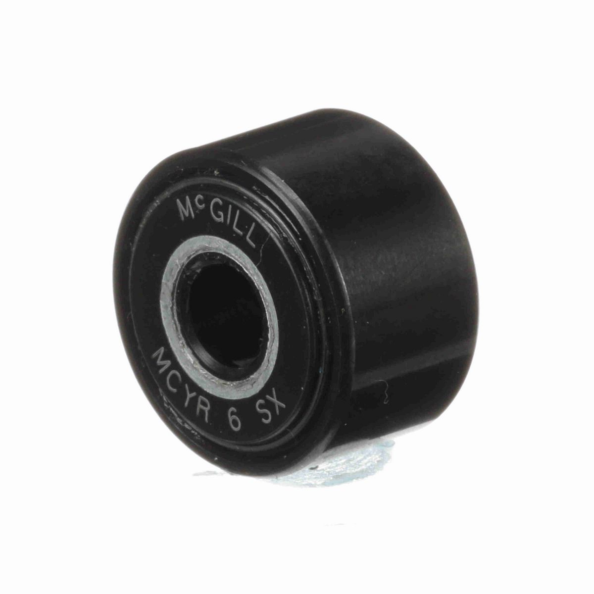 Опорный ролик McGill CAMROL MCYR 6 SX, цилиндрический, с уплотнением, метрический