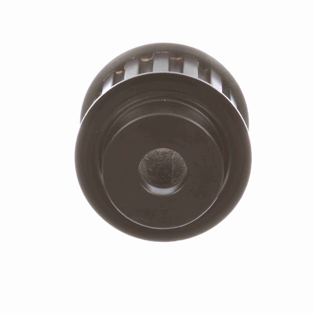 Browning Steel Rough Bore Gearbelt Pulley - 16HB150