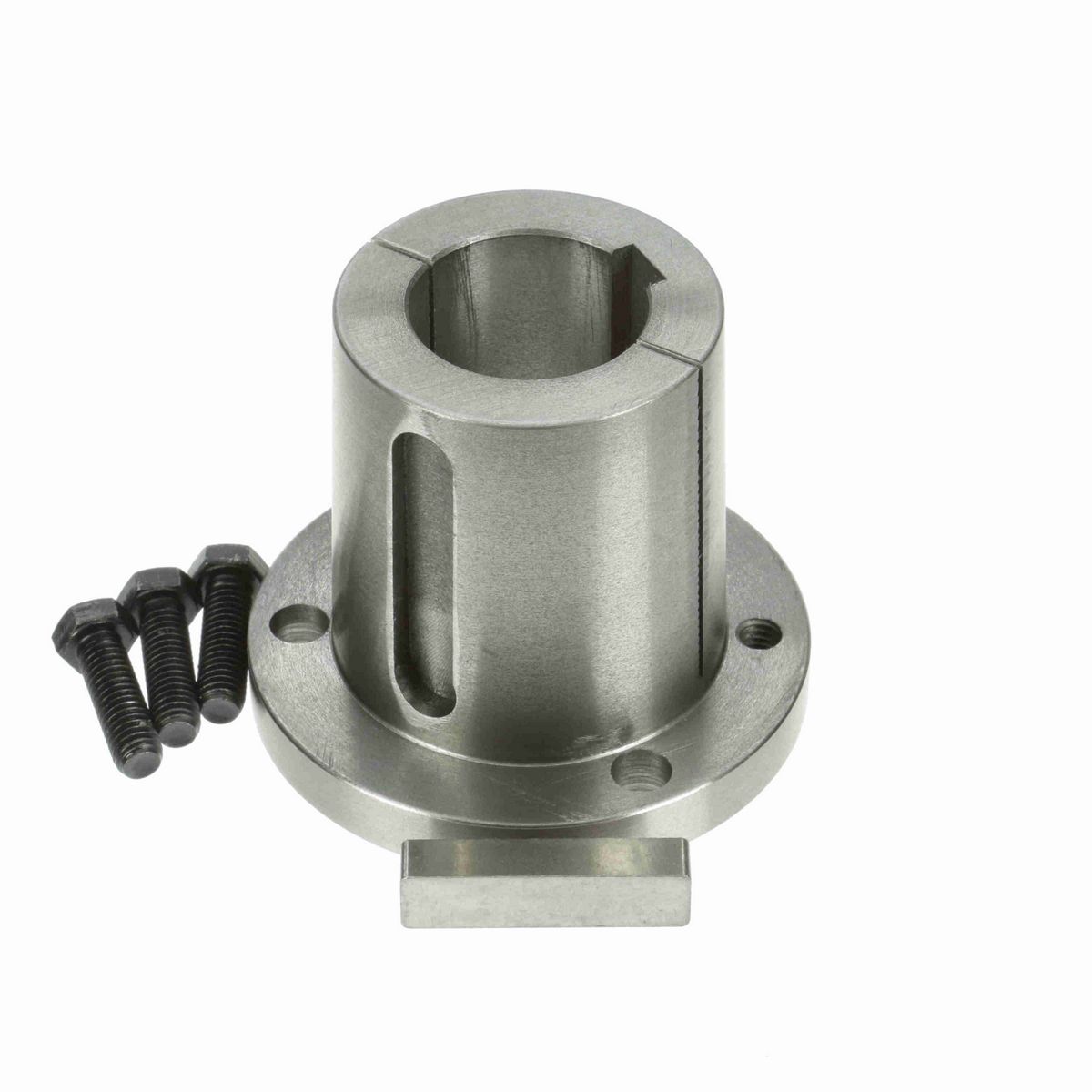 Browning Split Taper Bushing - Metric Bore Type - Q2 42 MM