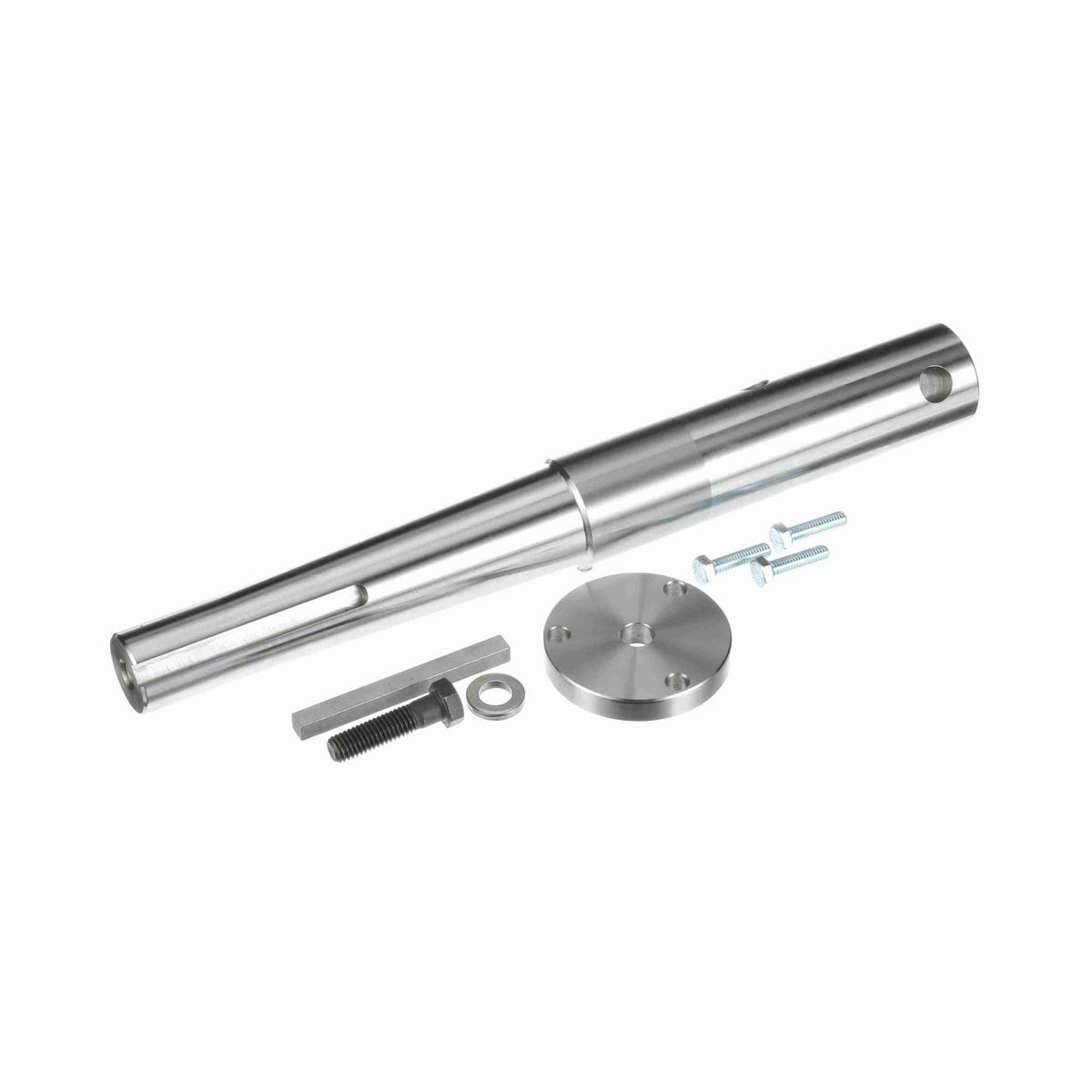 Монтажный комплект Browning Torque Taper Plus 107DSP200, для шнекового конвейера