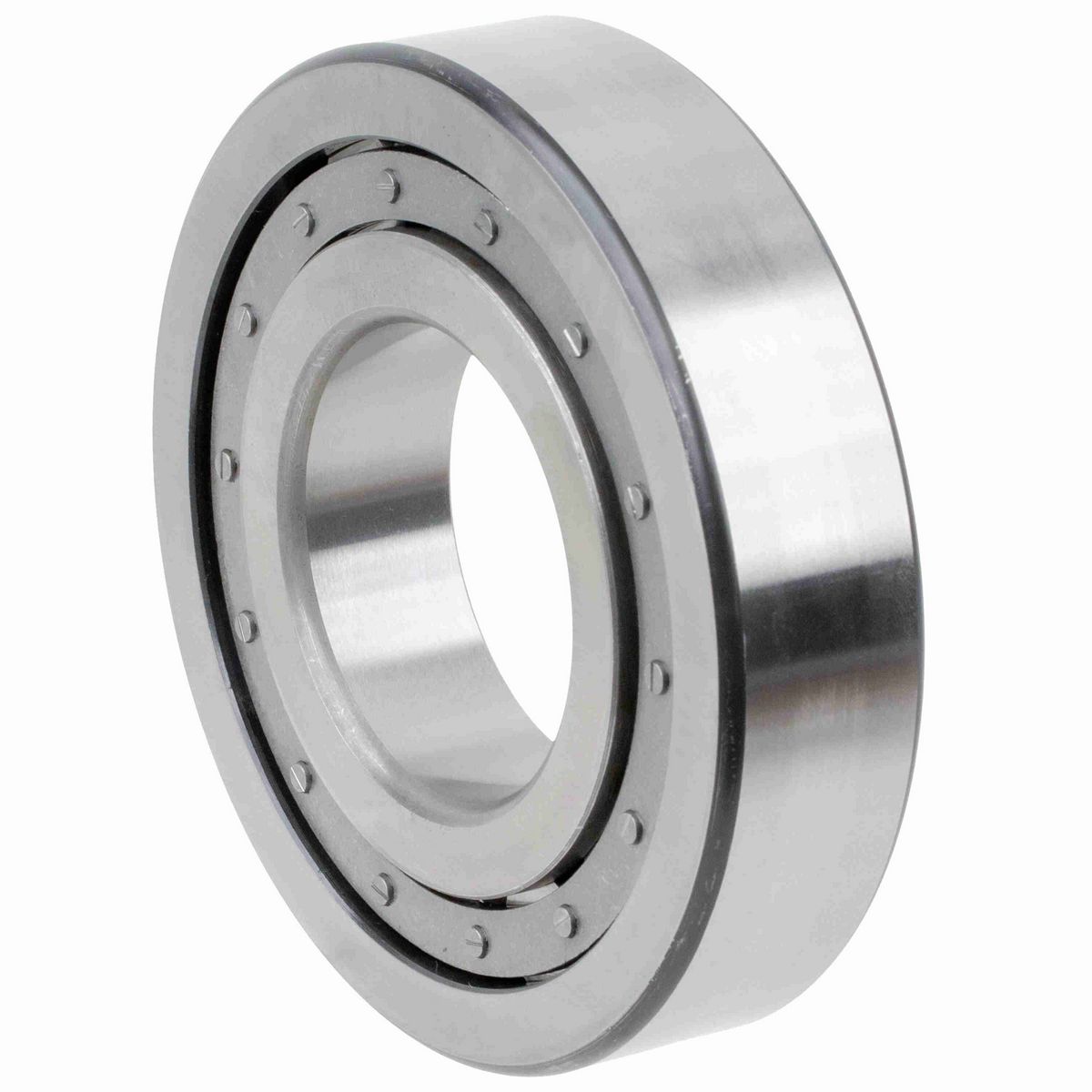 Link-Belt MS1313EX Unmounted Bearings Cylindrical Roller Bearings - MS1313EX