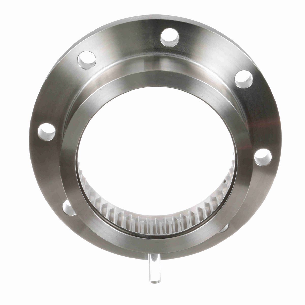 Kop-Flex Gear Coupling Standard Sleeve - Size 3.5 - 3 1/2H EB SLEEVE