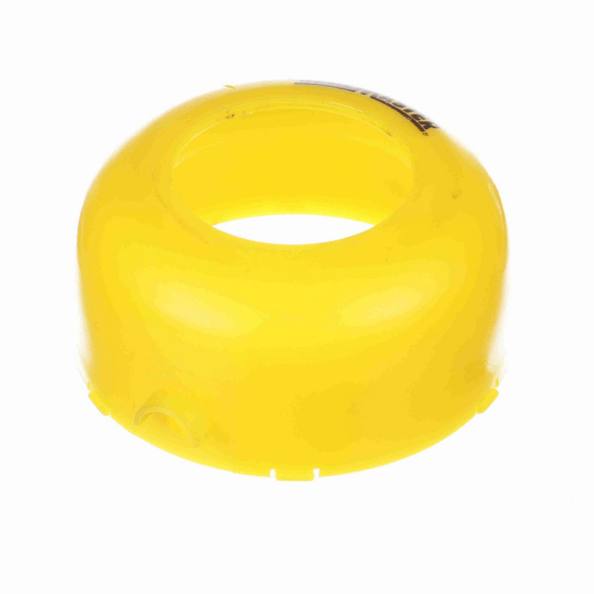 Sealmaster Open Polypropylene End Cap Assembly - Snap On - ECO-23 END CAP ASSM