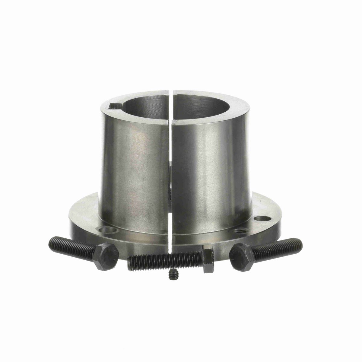 Browning Split Taper Bushing - Inch Bore Type - U0 4 3/16