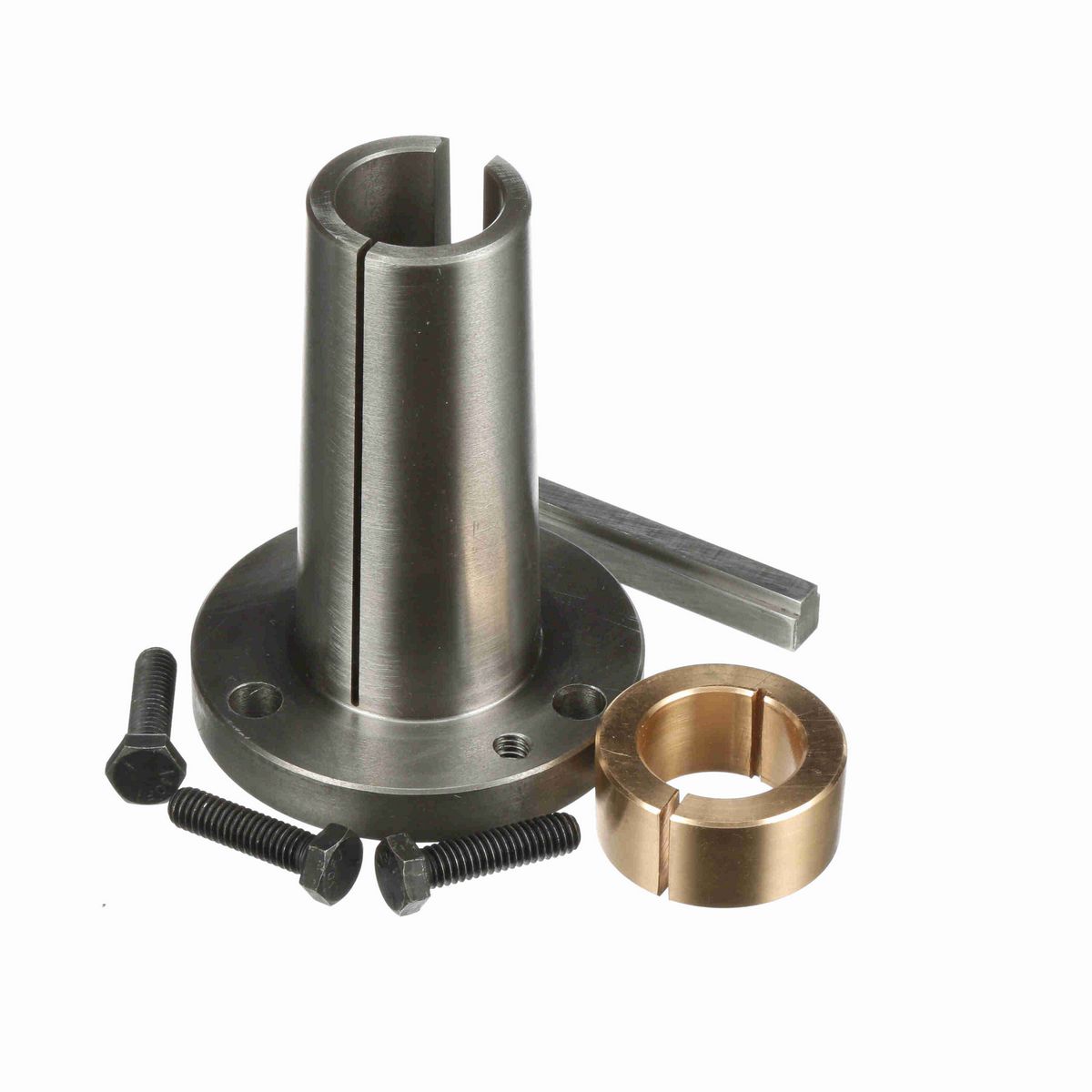 Browning TorqTaper Plus Bushing Kit - Inch Bore Type - 107TBP102