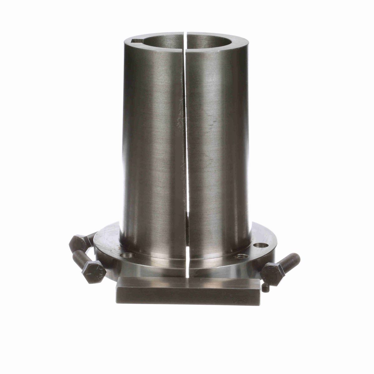 Browning Split Taper Bushing - Inch Bore Type - U2 3 15/16