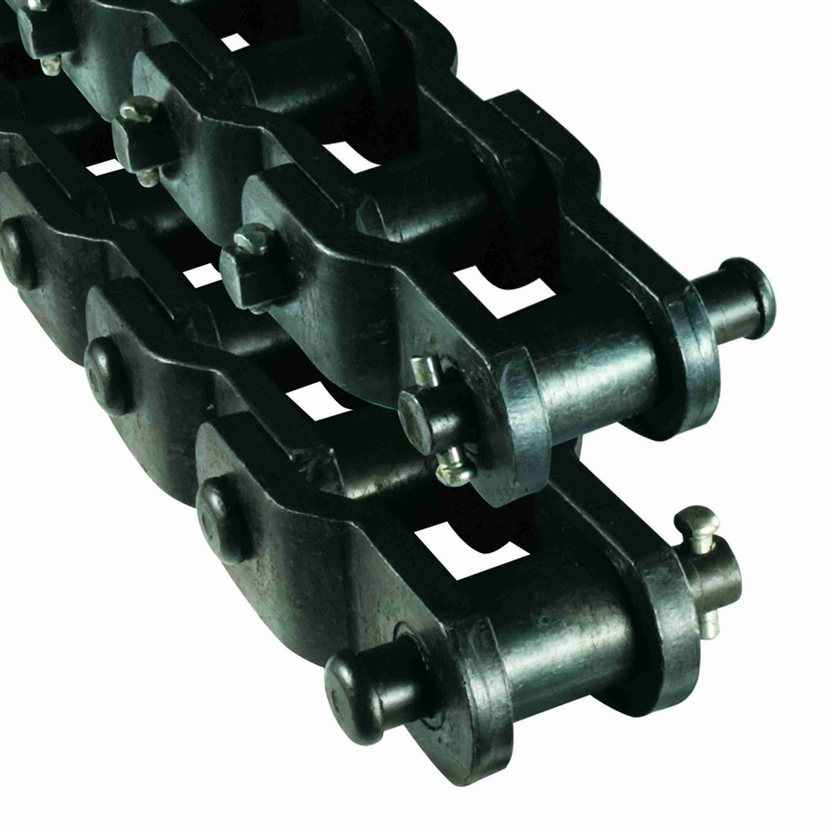 Rex X1307*300 Engineered Steel Chains - X1307*300