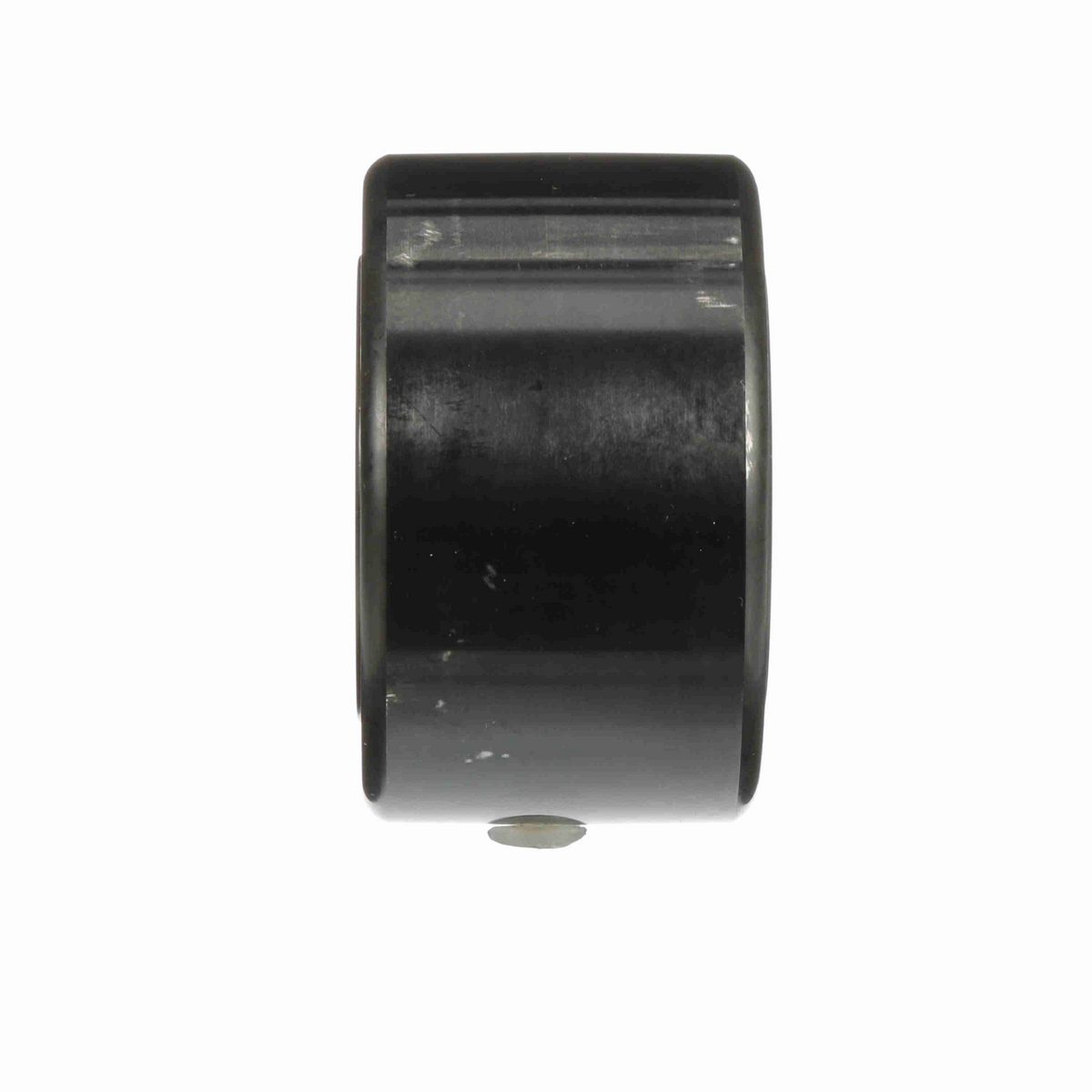 Опорный ролик McGill CAMROL CCYR 3 S, бочкообразный, с уплотнением, дюймовый