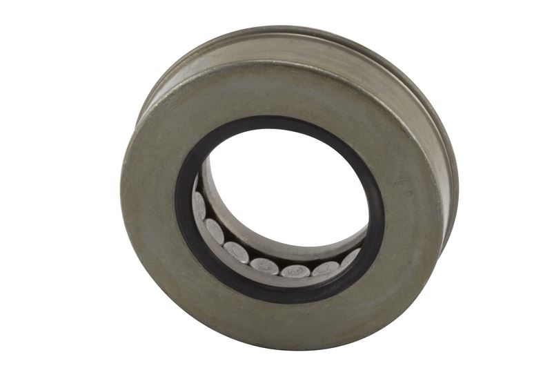 Конический упорный подшипник RBC T189S-12