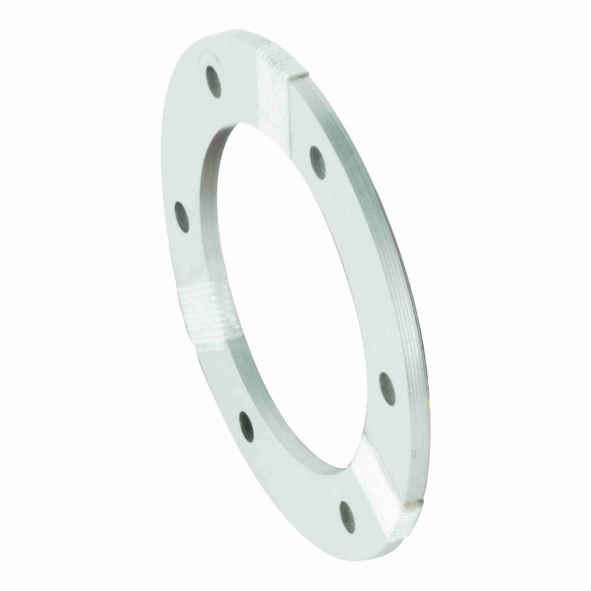 Rexnord Thomas 810664 Flexible Elements Disc Coupling Parts & Kits - 810664