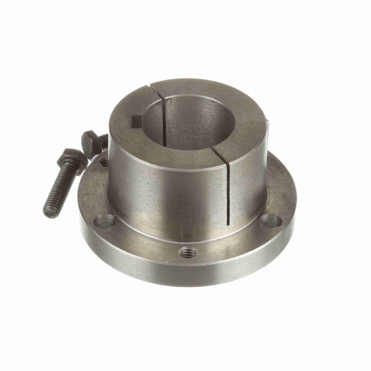 Browning Split Taper Bushing - Inch Bore Type - B 1 1/2