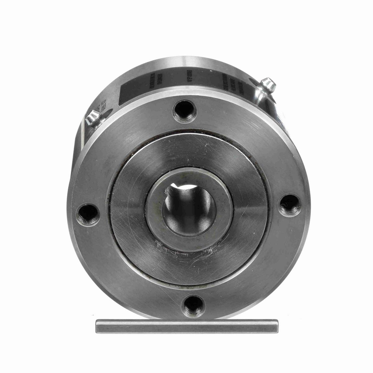 Morse M Series CAM Clutch - MO400A-G 3/4FB CL