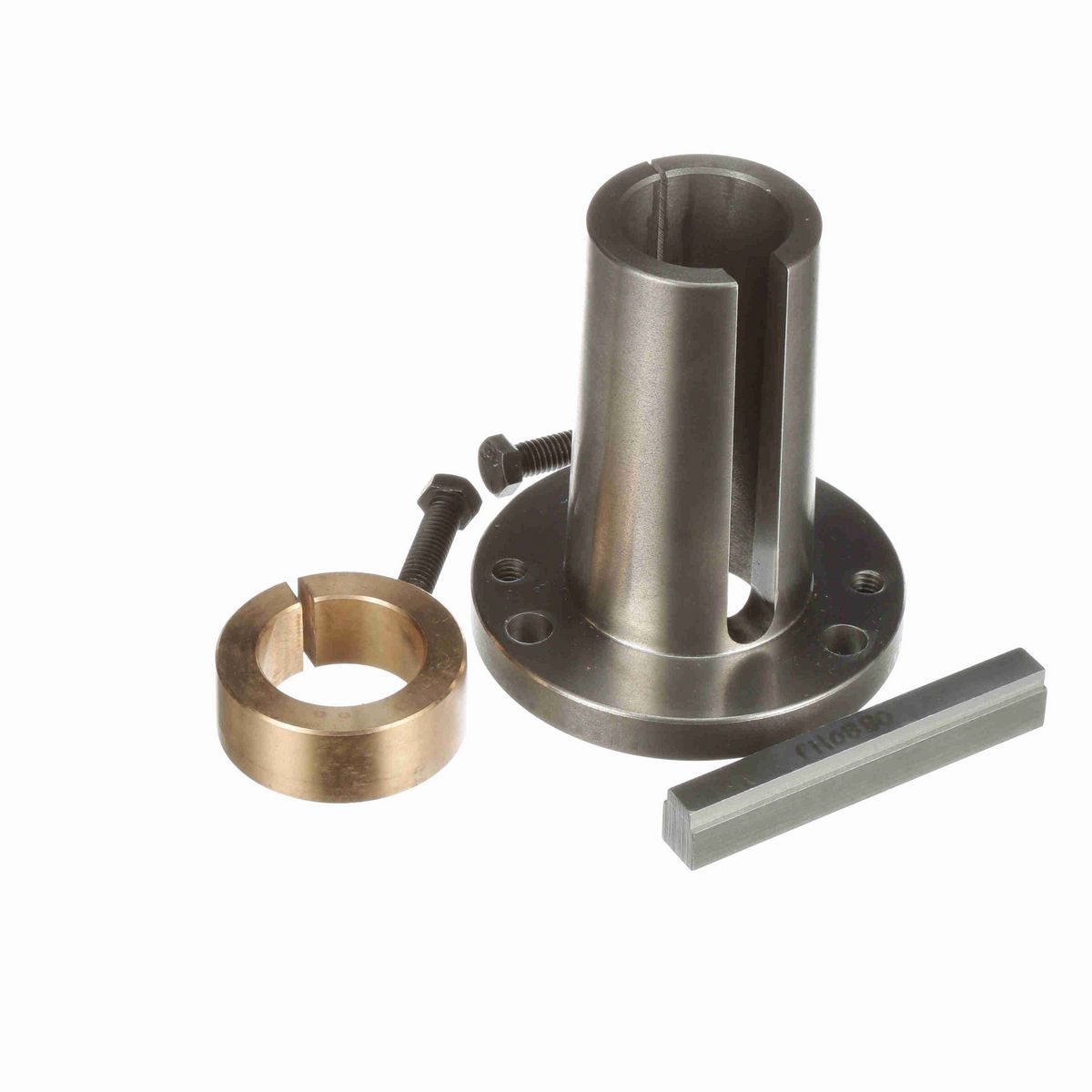 Browning TorqTaper Plus Bushing Kit - Inch Bore Type - 115TBP108