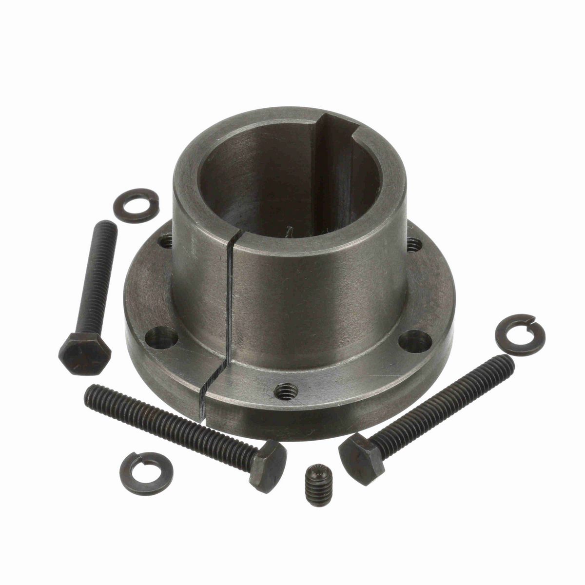 Browning Q-D Bushing - Inch Bore Type - SD 1 5/8