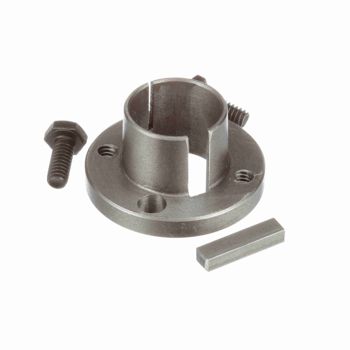Browning Split Taper Bushing - Inch Bore Type - G 1