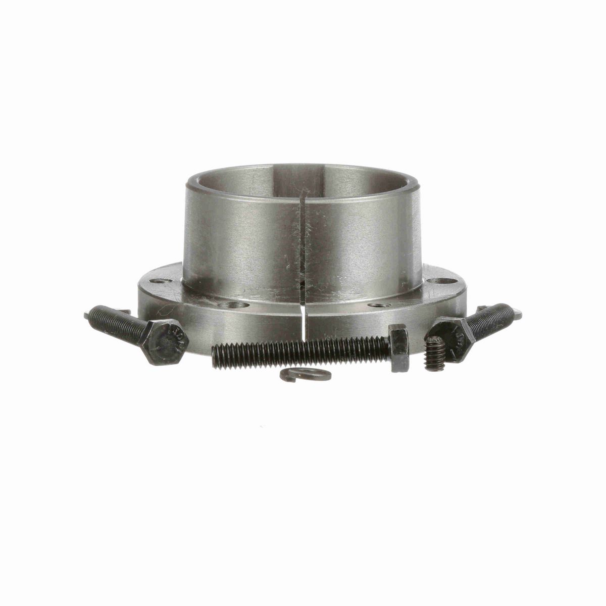 Browning Q-D Bushing - Inch Bore Type - SK 2 7/16