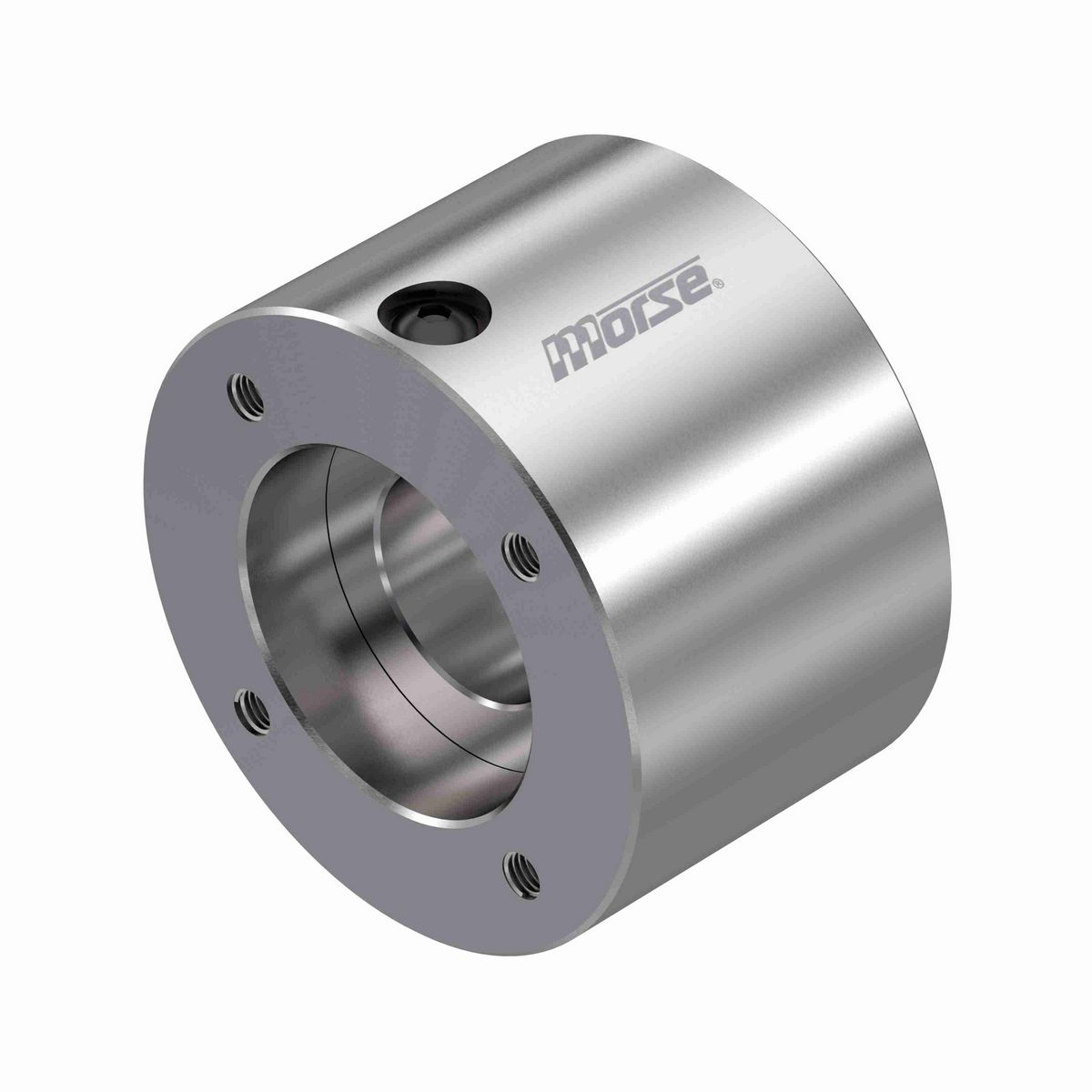 Morse HT Series CAM Clutch - HT 20 CLUTCH 1 5/16 LH