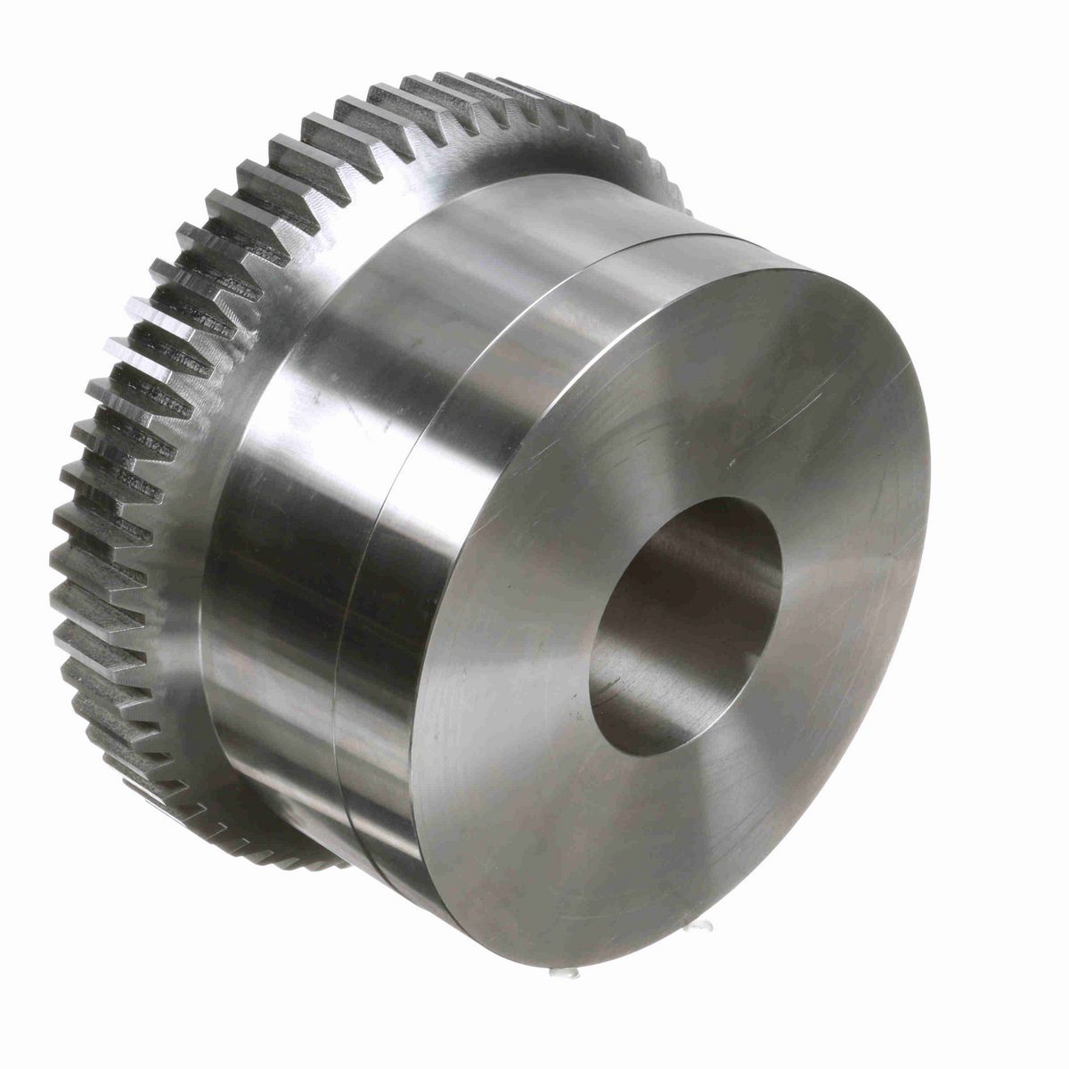 Kop-Flex Gear Coupling Flex Hub - Size 7 - 7F FHUB