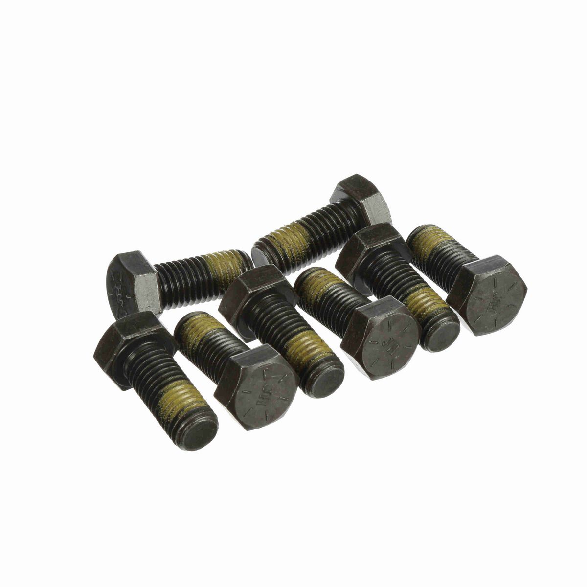 Kop-Flex Disc Coupling Flange Fastener Set - Style KD10 & KD20 - Size 404 - 404 KD FFSHT